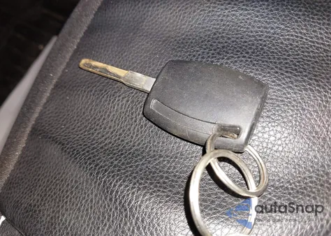 2015 Ford Fiesta S z USA, uszkodzony, nr VIN 3FADP4TJ4FM179759